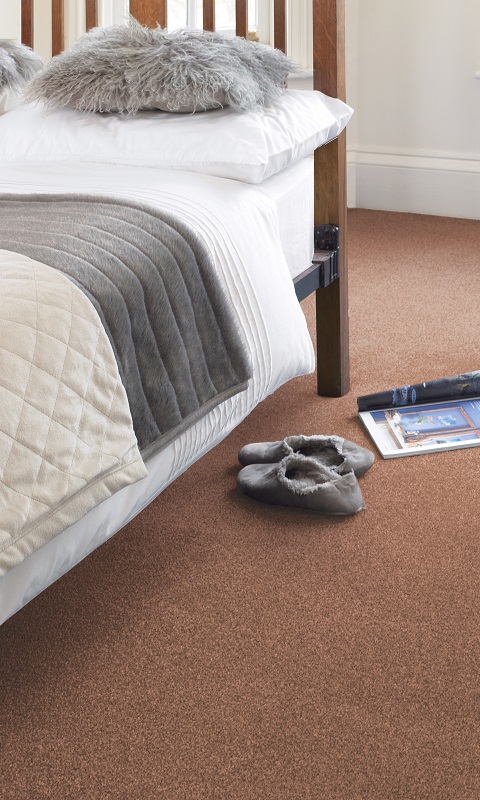 Abingdon Carpets